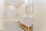 1004 Valerie Pl - Photo 37