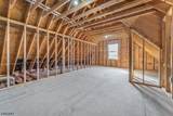 1004 Valerie Pl - Photo 38