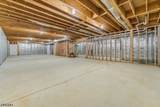 1004 Valerie Pl - Photo 39