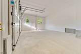 1004 Valerie Pl - Photo 41