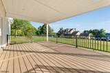 1004 Valerie Pl - Photo 43