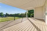 1004 Valerie Pl - Photo 44