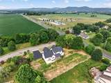 1004 Valerie Pl - Photo 45