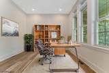 1004 Valerie Pl - Photo 5
