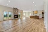1004 Valerie Pl - Photo 8