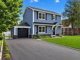 4 Plaza Rd - Photo 1