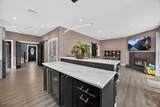4 Plaza Rd - Photo 10