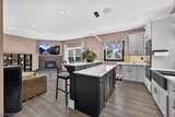 4 Plaza Rd - Photo 11