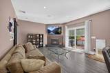 4 Plaza Rd - Photo 12