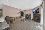 4 Plaza Rd - Photo 13