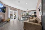 4 Plaza Rd - Photo 14