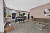 4 Plaza Rd - Photo 15