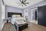 4 Plaza Rd - Photo 16