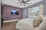 4 Plaza Rd - Photo 17