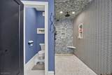 4 Plaza Rd - Photo 18