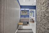 4 Plaza Rd - Photo 19