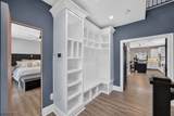 4 Plaza Rd - Photo 2