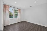 4 Plaza Rd - Photo 22