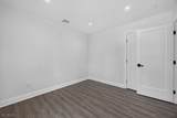 4 Plaza Rd - Photo 23