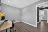 4 Plaza Rd - Photo 24