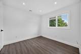 4 Plaza Rd - Photo 25