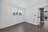 4 Plaza Rd - Photo 26