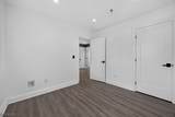 4 Plaza Rd - Photo 27