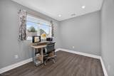 4 Plaza Rd - Photo 28