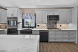 4 Plaza Rd - Photo 3