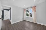 4 Plaza Rd - Photo 30