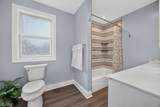 4 Plaza Rd - Photo 31