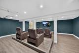 4 Plaza Rd - Photo 33