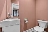 4 Plaza Rd - Photo 34