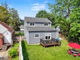 4 Plaza Rd - Photo 35