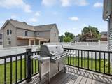 4 Plaza Rd - Photo 36