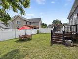 4 Plaza Rd - Photo 37