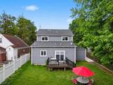 4 Plaza Rd - Photo 38