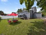 4 Plaza Rd - Photo 39