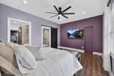 4 Plaza Rd - Photo 4