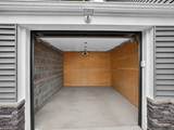 4 Plaza Rd - Photo 40