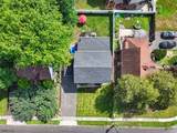 4 Plaza Rd - Photo 41