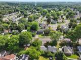 4 Plaza Rd - Photo 42