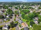 4 Plaza Rd - Photo 43