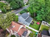 4 Plaza Rd - Photo 44