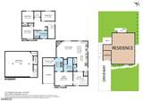 4 Plaza Rd - Photo 45