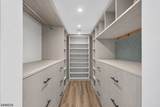 4 Plaza Rd - Photo 5