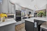 4 Plaza Rd - Photo 8