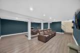 4 Plaza Rd - Photo 9