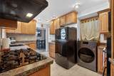 77 W Arthur Pl - Photo 10