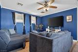 77 W Arthur Pl - Photo 12